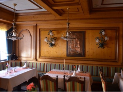 Foto:  Schiff