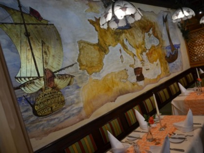 Foto:  Schiff