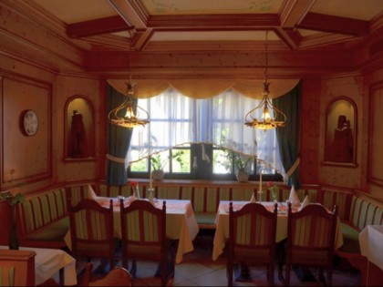 Foto:  Schiff