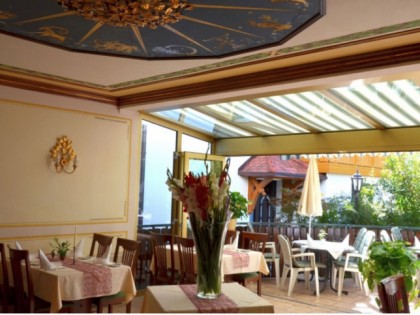 Foto:  Schiff